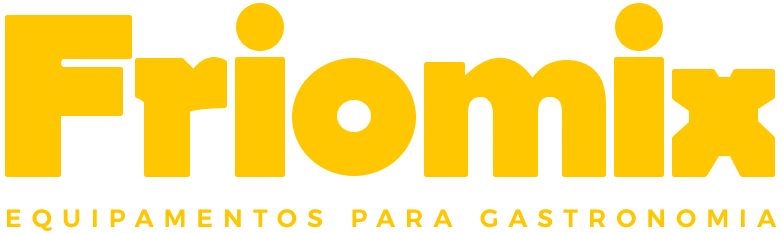 Friomix - Loja de Equipamentos para Padaria, Restaurante, Lanchonete, Açougue, Equipamentos para Cozinhas Industrial em Curitiba